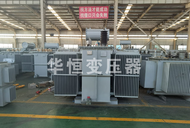 SZ11-6300/35丹江口丹江口丹江口电力变压器价格